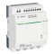 Releu Programabil 6 IN 4 OUT Relee SR2D101FU