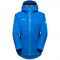 Mammut Convey Tour HS Hooded Jacket Woman