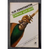 Ilie Constantin - Căderea spre zenit