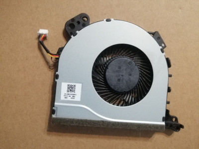 ventilator Lenovo IdeaPad 330-17ast 320-17ISK 320-17IKB dc28000dbf0 foto