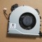 ventilator Lenovo IdeaPad 330-17ast 320-17ISK 320-17IKB dc28000dbf0