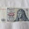 Germania 10 Mark 1980