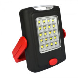 Lanterna Led portabila pentru camping, Oem