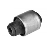 Suport trapez cauciuc-metal Toyota Avensis 2003-2008, Scion 2004-2010, Spate, 48725-05070