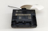 Modul de control ușă st&acirc;nga față VW TOUAREG 7P5 2011 OEM: 4H0959792F 27184864