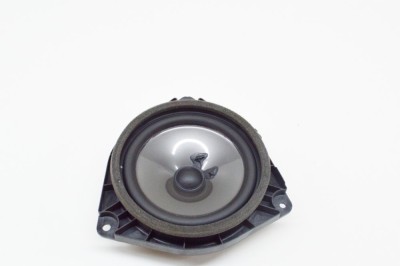 Difuzor ușă dreapta față LEXUS NX _Z1_ 2015 OEM: 86160-78060 13513759 foto