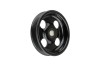 Fulie pompa servodirectie Chrysler Grand Voyager 3.3, 3.8 2000-, NTY RKP-CH-016