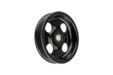 Fulie pompa servodirectie Chrysler Grand Voyager 3.3, 3.8 2000-, NTY RKP-CH-016