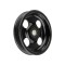 Fulie pompa servodirectie Chrysler Grand Voyager 3.3, 3.8 2000-, NTY RKP-CH-016
