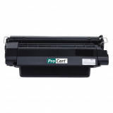 Cumpara ieftin Cartus toner compatibil CF281A black HP, ProCart