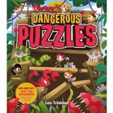 DANGEROUS PUZZLES