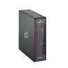 Mini PC SH Fujitsu ESPRIMO Q558, Hexa Core i5-9500T, 16GB DDR4, 128GB SSD