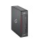 Mini PC SH Fujitsu ESPRIMO Q558, Hexa Core i5-9500T, 16GB DDR4, 128GB SSD