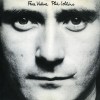 CD Phil Collins &ndash; Face Value (VG), Pop