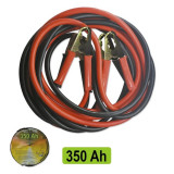 Cablu Pentru Redresoare Auto Cu Cleme Din Alama 70MMx2 / 5M Jbm 52070