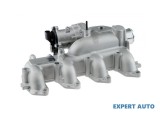 Supapa egr Ford C-Max (2007-&gt;)