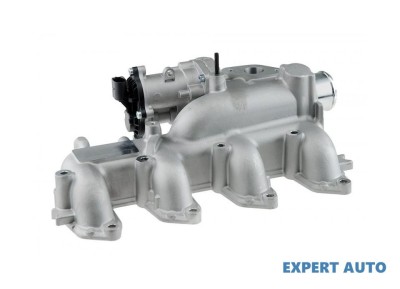 Egr Ford C-Max (2007-&amp;gt;) foto