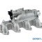 Egr Ford C-Max (2007-&gt;)