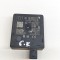 Modul de control unghi mort MERCEDES-BENZ EQS V297 2023 OEM: A0009059417,A0009012222,A0009025288 27369534