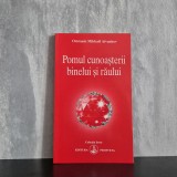 Omraam Mikha&euml;l A&iuml;vanhov - Pomul cunoașterii binelui și răului | bine și rău, simbolism biblic, transformare spirituală