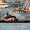 Security and Credit in Roman Law: The Historical Evolution of Pignus and Hypotheca