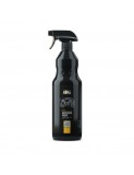 Solutie protectie suprafete din plastic interior ADBL Interior Wow 1L