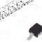 Dioda Transil SMD, unidirectional, DO216AA, STMicroelectronics - SM2T6V8A
