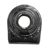 Nuca tirant lateral mare fi 28mm UTB U-650