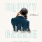 Private Equity: A Memoir