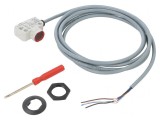 Senzor Fotoelectric 5m NPN/NO/NC 10-30VDC