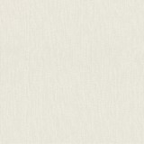 Tapet modern Spotlight 02446-30