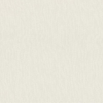 Tapet modern Spotlight 02446-30 foto