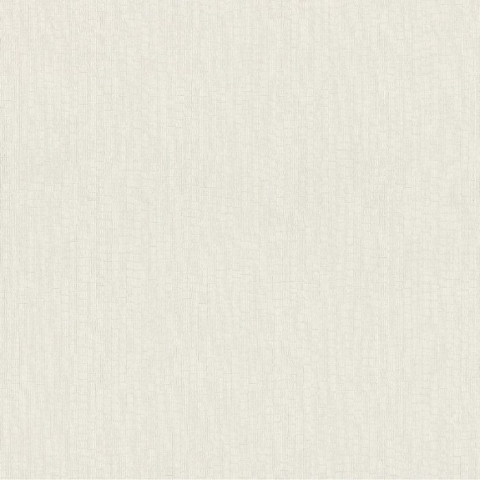 Tapet modern Spotlight 02446-30