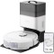 Robot de aspirare Roborock Q8 Max+, Q8MP02-00 aspirator&amp;mop&amp;statie