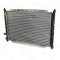 Radiator, racire motor ROVER 45 (RT) (2000 - 2005) THERMOTEC D7K003TT