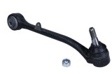 Bascula brat suspensie roata BMW X3 (E83) (2003 - 2011) MAXGEAR 72-3467