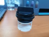 Filtru Pompa Masina Spalat Indesit C8 Original Compatibil Diverse Modele Verificat