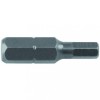 Bit imbus 10x75mm TMP HardWork ToolsRange, Top Master Pro