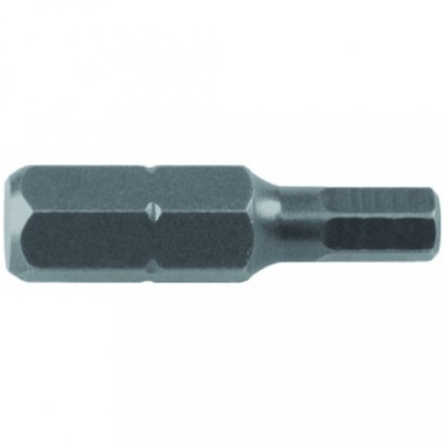 Bit imbus 10x75mm TMP HardWork ToolsRange foto