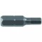 Bit imbus 10x75mm TMP HardWork ToolsRange