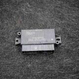 Alt modul de control NISSAN QASHQAI II J11, J11_ 2017 OEM: 28538-4ET1C 3262433