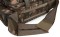 Foto  - 2