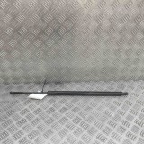 Amortizor haion dreapta TOYOTA PRIUS _W6_ 2023 OEM: 68950-0WN10 30920365