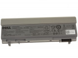 Baterie Laptop Dell Latitude E6400 E6410 E6500 E6510 Precision M2400 M4400 M4500