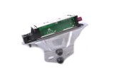 Amplificator de antena MERCEDES-BENZ GLA X156 2017 OEM: A1569050902 11519698