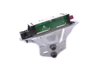 Amplificator de antena MERCEDES-BENZ GLA X156 2017 OEM: A1569050902 | 11519698 foto