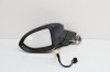 Oglinda laterală st&acirc;nga VW GOLF VIII CD1 2021 OEM: E1041551 15420746