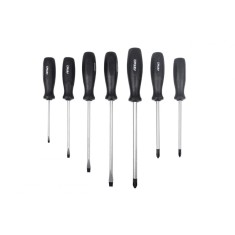 Set surubelnite 7 buc