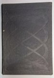 TEORIA JOCURILOR de GUILLERMO OWEN , 1974