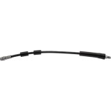 Furtun frana Citroen C4 Coupe (La ), C4 1 (Lc ), C4 1 Box / Liftback (Lr ), C4 1 Sedan, C4 2 (Nc ); Peugeot 307 (3a/C), 307 Break (3e), 307 Cc (3b),, Trw